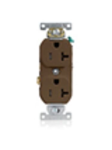 leviton_tbr20