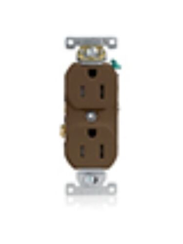 leviton_tcr15