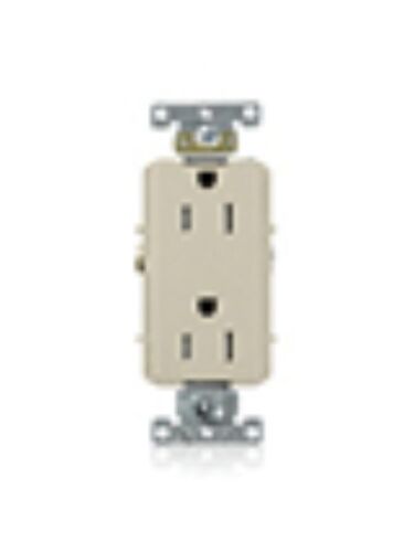 leviton_tdr15-i
