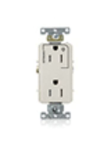 leviton_tdr15-s1t