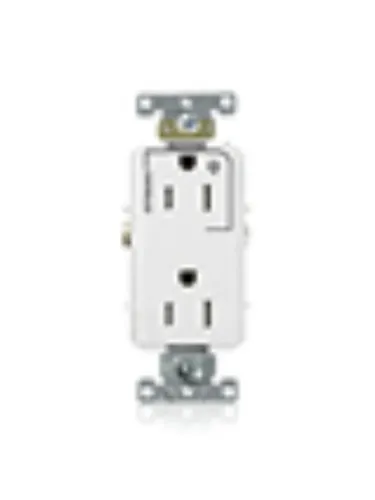 leviton_tdr15-s1w