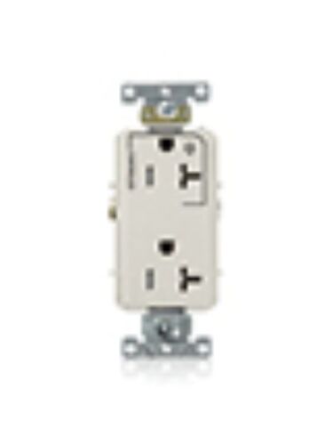 leviton_tdr20-s1t