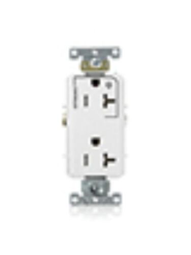 leviton_tdr20-s1w