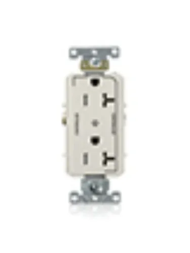 leviton_tdr20-s2t