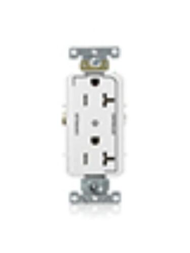 leviton_tdr20-s2w