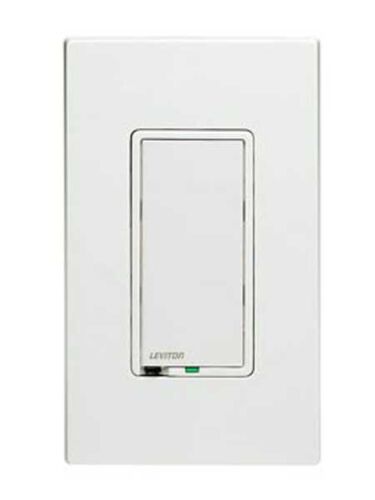 leviton_tti06-1lz