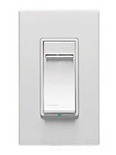 leviton_vpi06-1lz
