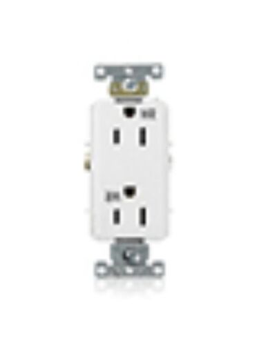 leviton_wdr15-w