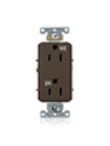 leviton_wdr15