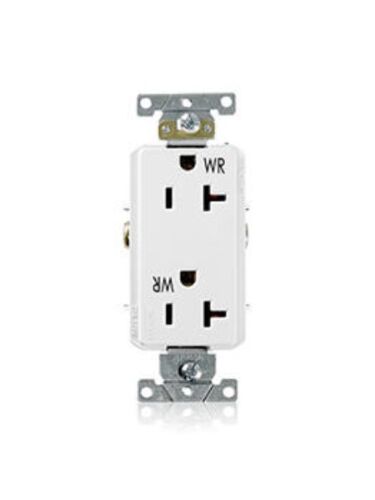 leviton_wdr20-w