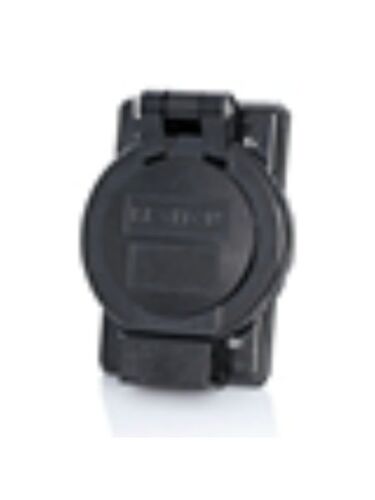 leviton_wp1-eb