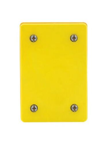 leviton_wp459