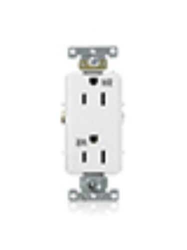 leviton_wtd15-w