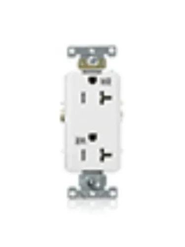 leviton_wtd20-w