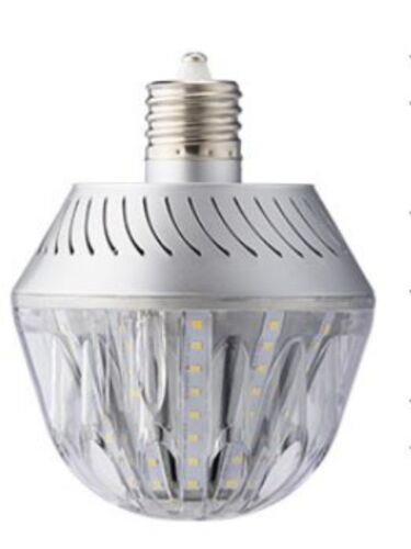 light-efficient-desgin_led-8056e40d-a