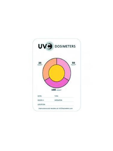 light-efficient-design_lc-uvc-tricard-10pk