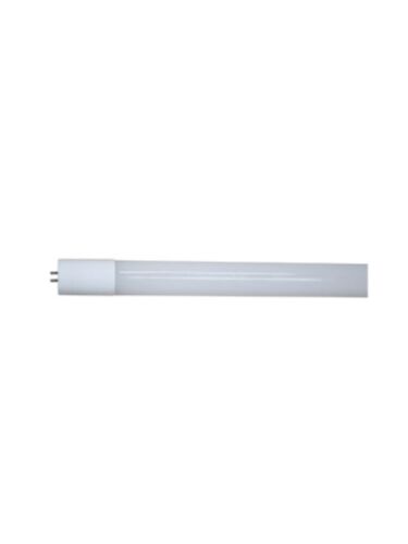 light-efficient-design_led-25t5ho-835de48-g3