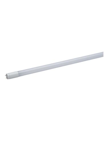 light-efficient-design_led-42t82p-840de96-g4
