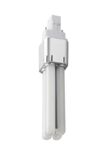 light-efficient-design_led-7310-27c-g3
