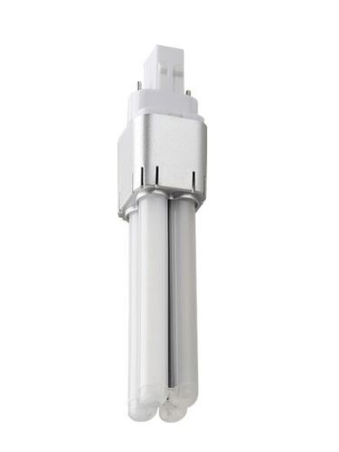 light-efficient-design_led-7310-40c-g3