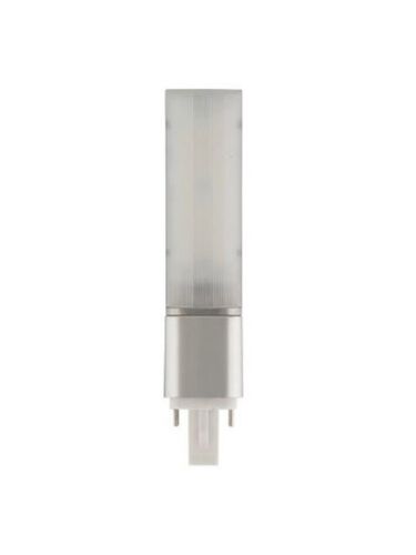 light-efficient-design_led-7311-27k-g2