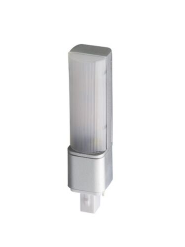 light-efficient-design_led-7312-27k-g2