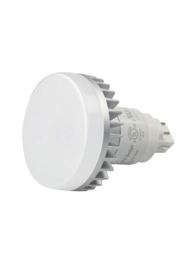 light-efficient-design_led-7318-40a