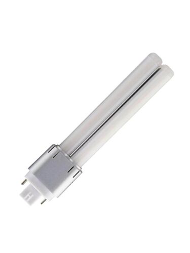 light-efficient-design_led-7320-35k-g3