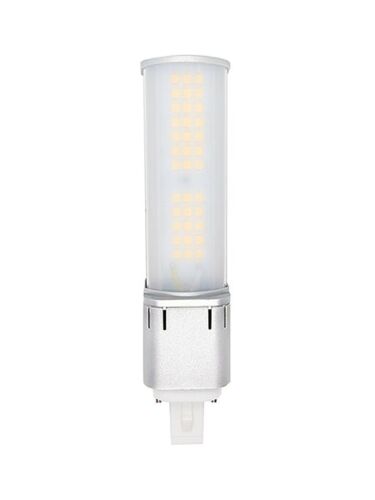 light-efficient-design_led-7322-27k-g3