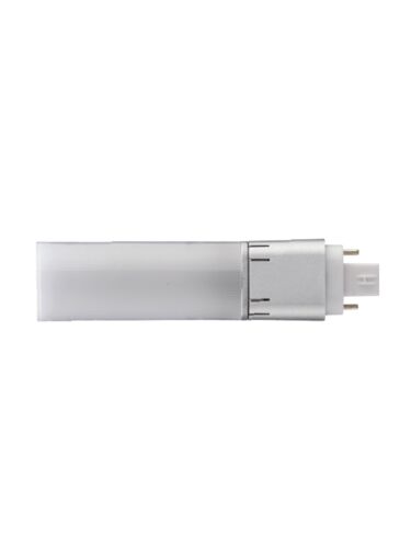 light-efficient-design_led-7322-40k-g2