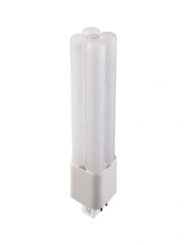 light-efficient-design_led-7330-27k-g2