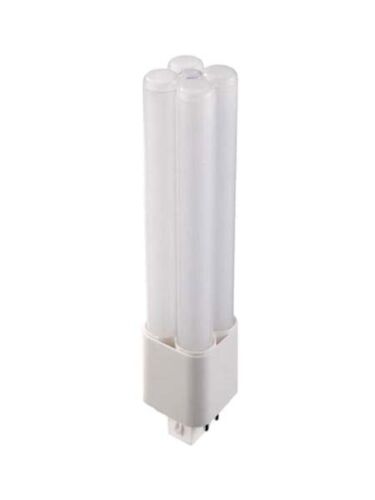 light-efficient-design_led-7330-35k-g2