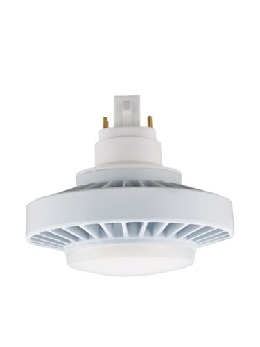 light-efficient-design_led-7342-40k-g2