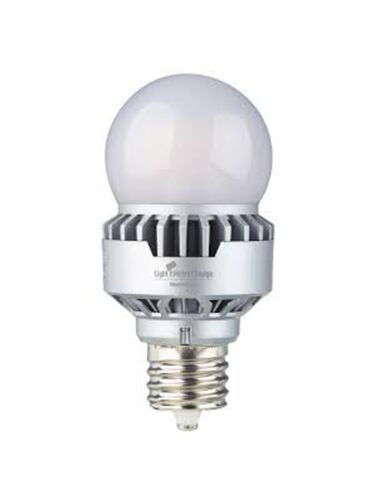 light-efficient-design_led-8019m40-g2