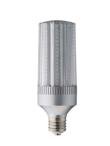light-efficient-design_led-8024m30-a