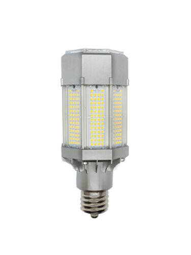 light-efficient-design_led-8024m30-g7