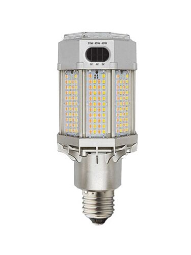 light-efficient-design_led-8024m345-g7-fw