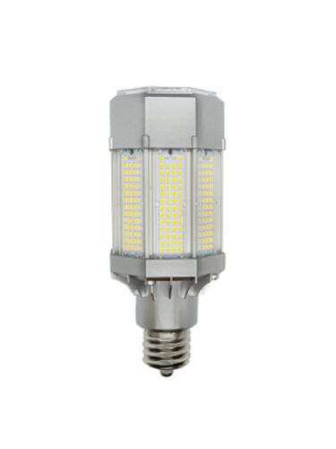 light-efficient-design_led-8033e50-g7