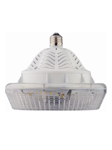 light-efficient-design_led-8035e40-mhbc