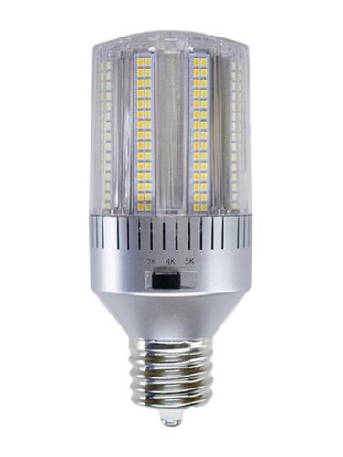 light-efficient-design_led-8038e345-a