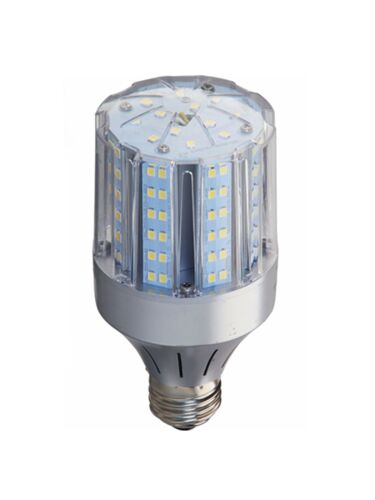 light-efficient-design_led-8038e40-a