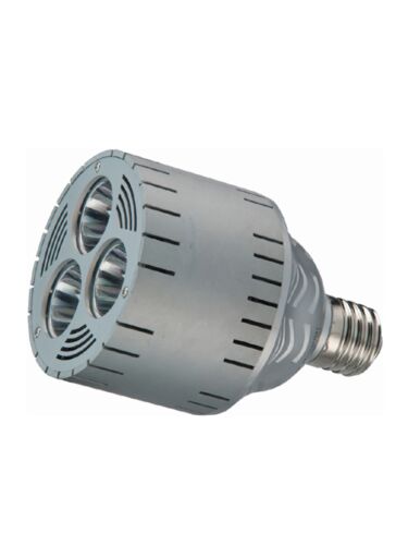 light-efficient-design_led-8045m42c