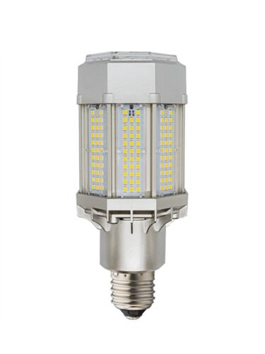 light-efficient-design_led-8046m40-g7
