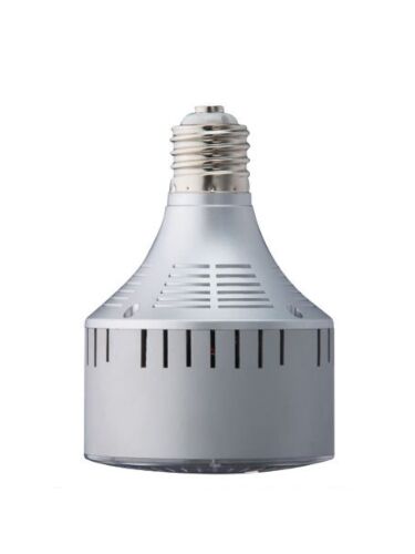 light-efficient-design_led-8055m27c