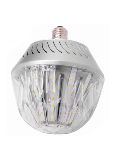 light-efficient-design_led-8056e30-a