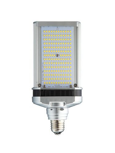 light-efficient-design_led-8086e40-g4
