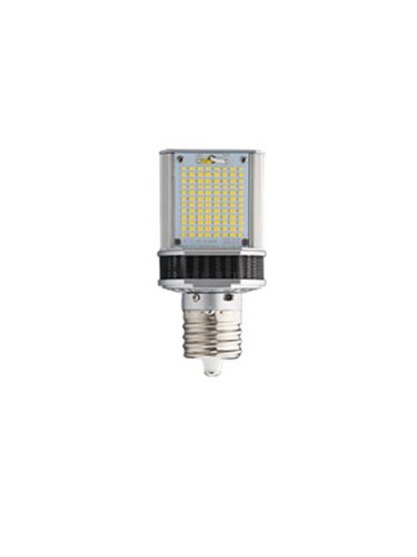 light-efficient-design_led-8087m345d-g4