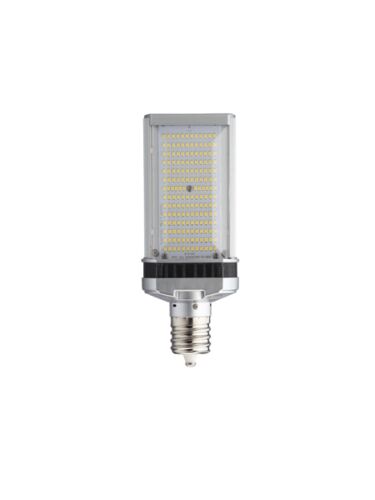 light-efficient-design_led-8088m345d-g4