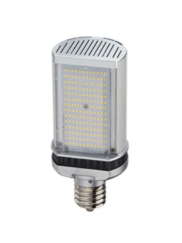 light-efficient-design_led-8088m57-mhbc