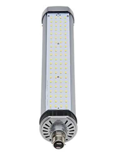 light-efficient-design_led-8101-40k